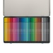 stabilo Pen 68 metal box with 30 colors