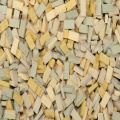 Bricks beige mix, Juweela 24054