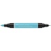 Pitt Artist Pen Dual Marker 154