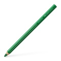 Colored pencil Jumbo Grip - 163 emerald green