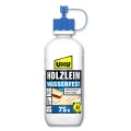 UHU Wood glue waterproof D3 - 75g