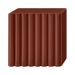 Fimo Professional 77 schokolade