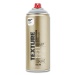 Texture Spray Montana for relief-like Surface