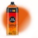 Molotow Premium 302 Orange Transparent