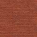 Mauerpappe Klinker rot 25 x 12,5 cm