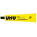 UHU All Purpose Adhesive Tube 125g