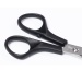 Universal scissors Professional 16 cm