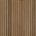 Structure Plate Wood brown 100 x 200 mm