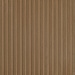 Wood texture panel brown 100 x 200 mm