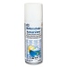 Weather protection preservative spray 200ml