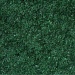 Laub dunkelgrün 50g