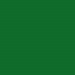 Game Air Goblin Green