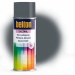 Belton Ral Spray 7011 Iron Grey
