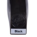 Talens Pantone® Marker Black
