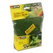 Wild grass XL 12 mm may green 40g