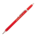 Koh-I-Noor clutch pencil 2.0 mm with clip