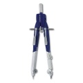 Spring Bow Compass Staedtler 55301