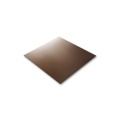 Copper sheet 0.4 mm