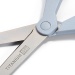 TITANIUM universal scissors 25 cm
