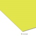 Colored Paper DIN A3, 13 lemon yellow