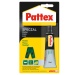 Special adhesive Pattex Textil 20g