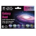 Colorshift Set Galaxy Dust