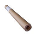 Drawing Paper Roll 24 gsm