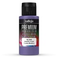 Vallejo Premium: Metallic Violet  60ml
