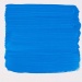 Art Creation 564 brilliant blue