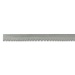 Bandsaw blade, special steel Z14