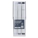 Copic marker set of 12 gray A2 N neutral gray