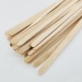 Popsicle sticks for crafting 30 pack