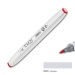 Touch Twin Marker Brush CG1