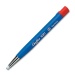 Glass Fibre Eraser Pen Läufer 1021