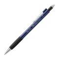 Mechanical pencil GRIP 1345 0,5 mm navy blue