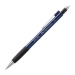 Mechanical pencil GRIP 1345 0.5 mm navy blue