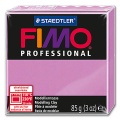 Fimo Professional 62 lavendel