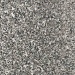 Montana Graniteffect grey