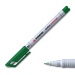 stabilo OHPen foil pen, S green