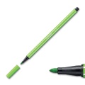 stabilo Pen 68 light green