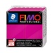 Fimo Professional 210 real magenta