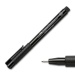 Artist Pen XS - 199 black 0.1 mm