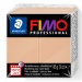 Fimo Professional 45 sand