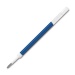 Replacement refill for Signo UMN-207 blue