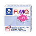 Fimo Soft T30 morning breeze