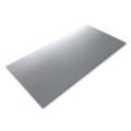 Aluminium Sheet 0,6 mm