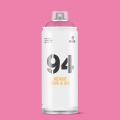 MTN 94 RV-165 Orchid Pink 400ml