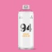 MTN 94 RV-165 Orchid Pink 400ml