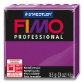 Fimo Professional 61 violet