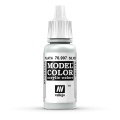 Model Color 70.997 Silver